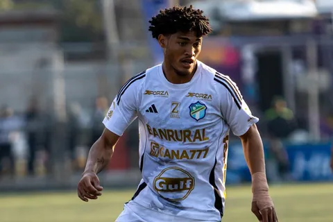 dairon reyes-comunicaciones