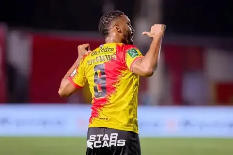 Herediano 0-0 Cartaginés: El Team FINALISTA - resumen de la semifinal de vuelta del Clausura 2026