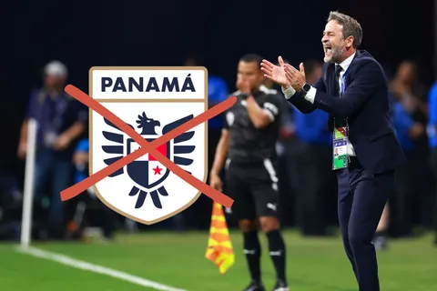 Juega en Europa, quedó afuera del Final Four y ahora le manda un rotundo mensaje a Thomas Christiansen.