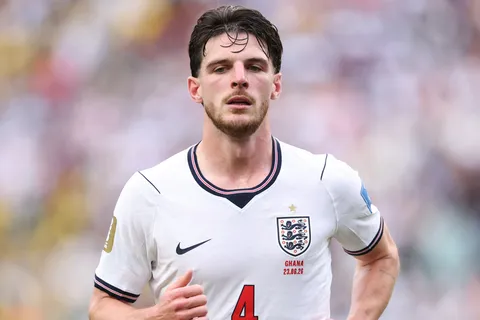 declan rice-panama-vs-inglaterra-grupo l-mundial 2026