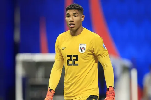 orlando mosquera-panama-mundial 2026