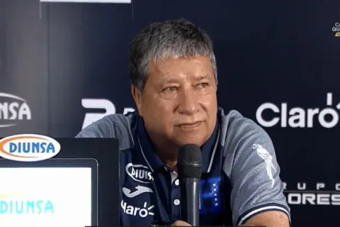 La Fenafuth no asegura la continuidad de El Bolillo