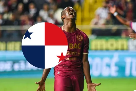mientras es buscado en Europa, Gustavo Herrera recibe un mensaje desde Panamá que ilusiona a Saprissa