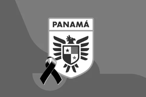 Fallece jugador histórico de Panamá a pocas horas del juego vs Costa Rica