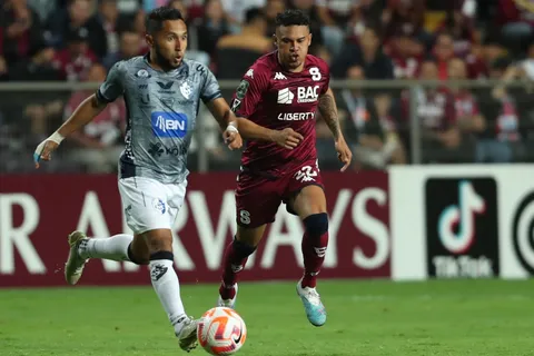 Saprissa vs. Cartaginés hoy EN VIVO: a qué hora y dónde ver el partido | Primera División de Costa Rica 2023