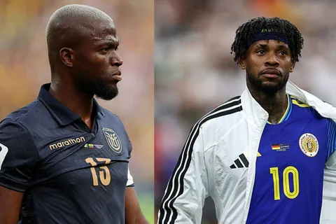 Mundial 2026: por qué Ecuador queda eliminado si pierde ante Curazao, pero los caribeños seguirían con vida aunque caigan