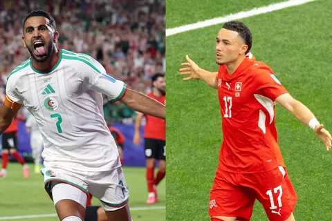 suiza-argelia-mundial 2026