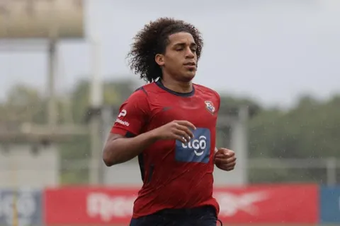 “ES UNO DE LOS MEJORES EQUIPOS”: Adalberto Carrasquilla advirtió de Guatemala