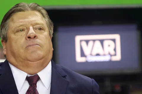Miguel Herrera se frustra y dispara contra los jugadores de Costa Rica por el empate con Haití: "No sé por qué hicieron eso"