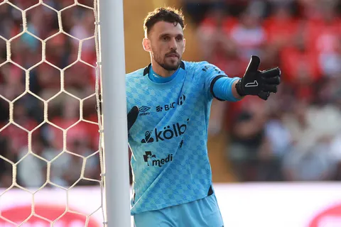 washington ortega-alajuelense