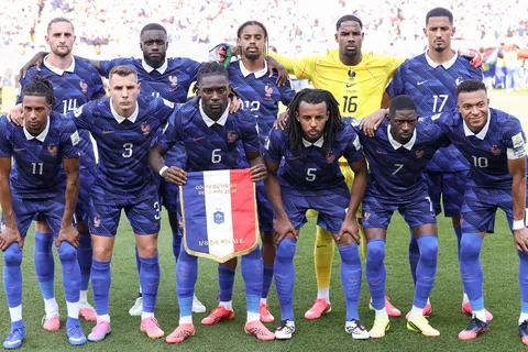 extranjeros-marruecos-cuartos de final-vs francia