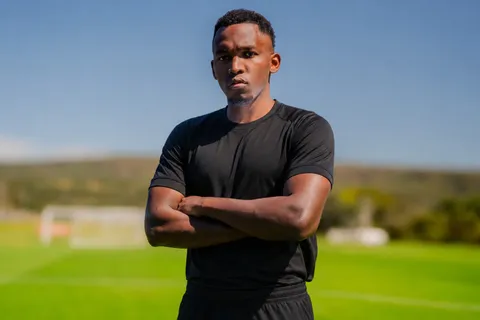 Alberth Elis rompe el mercado de fichajes y es anunciado por inesperado club en Honduras