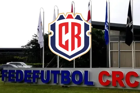 Otra vez extranjeros: se filtran dos entrenadores para dirigir a Costa Rica