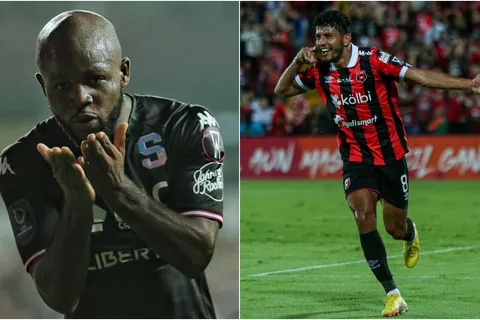 Alajuelense vs. Saprissa hoy EN VIVO: cuándo, a qué hora y dónde ver el clásico | Primera División de Costa Rica 2023