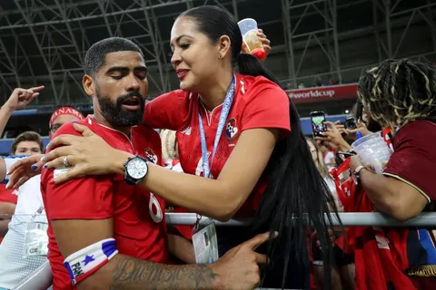 Gabriel "Gavilán" Gómez reveló cuál fue el momento más duro de su carrera