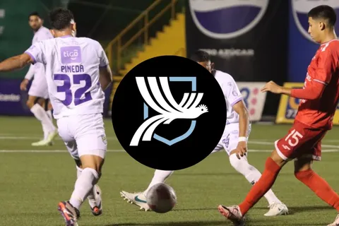 Lo tapó la Copa Oro: Fedefut y Liga Nacional toman una decisión que perjudica a los equipos de Guatemala.