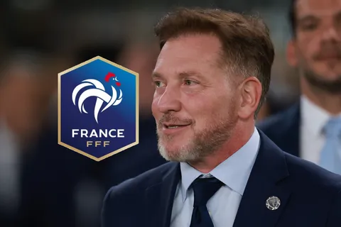alejandro dominguez-francia-paraguay-mundial 2026
