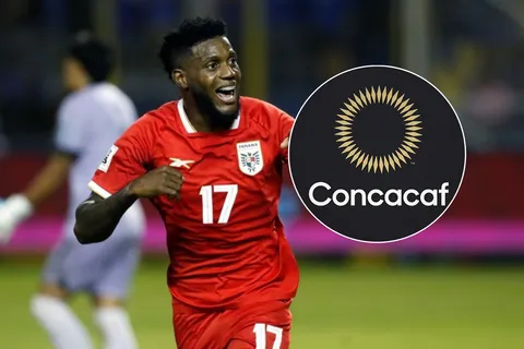 seleccion panama-concacaf-mundial 2026