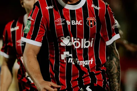 “Está cerca”: Alajuelense confirma el regreso de una figura muy resistida por la afición