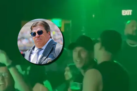 Piojo Herrera fue apuntado por sus propios jugadores.