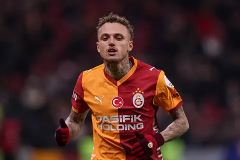 Dónde ver Barcelona vs. Galatasaray por la Champions League: hora y transmisión en Centroamérica