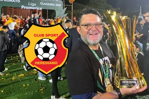 jafet soto-herediano campeon 2025-trofeo