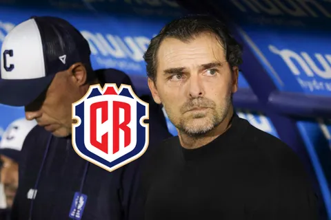 andres carevic-cartagines-costa rica