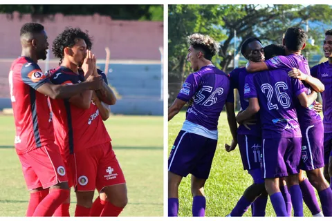 FAS vs. Chalatenango: seguí hoy EN VIVO y EN DIRECTO la vuelta de los cuartos de final del Apertura 2021 de la Liga Mayor de El Salvador
