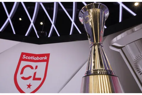 Liga Concacaf 2021: cuándo serán los partidos de vuelta de la Ronda Preliminar