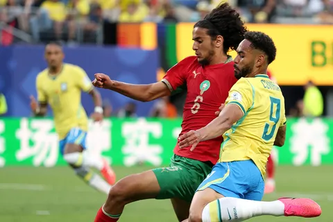 brasil-marruecos-mundial 2026