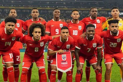seleccion de panama-mundial 2026-europa