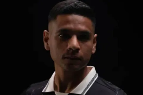 Carlos Pineda impacta a todo Olimpia con su primera gran decisión en Costa Rica; Marcelo Pereira ya lo sabe