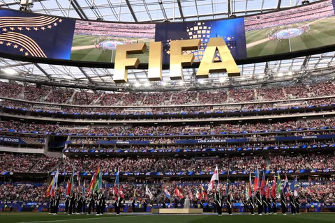 Dónde ver EN VIVO el show de medio tiempo de la final del Mundial 2026 en Centroamérica