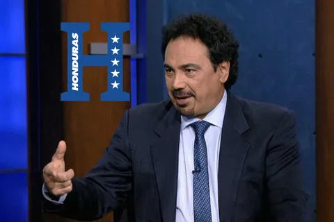 Hugo Sánchez se une a los mensajes despectivos a Honduras para el juego vs México
