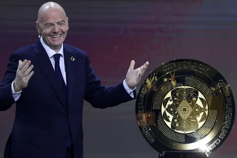 Mientras Alajuelense espera, quiénes son los centroamericanos que jugarán el Mundial de Clubes 2025