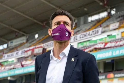 Deportivo Saprissa: dos extranjeros no estarían disponibles ante Pumas en Liga de Campeones de Concacaf