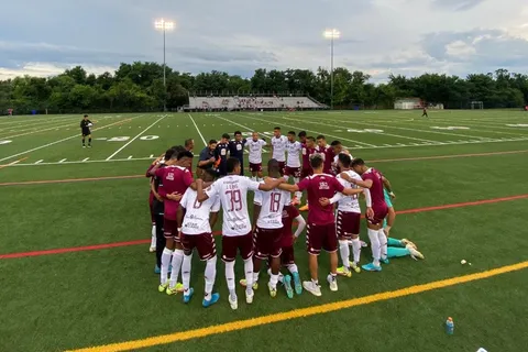 Saprissa ultima detalles para cerrar su primer refuerzo