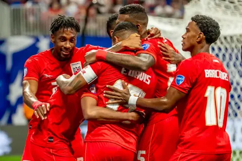 "Fue comprado": figura de Panamá cambia su futuro y es fichado por un equipo de Europa.