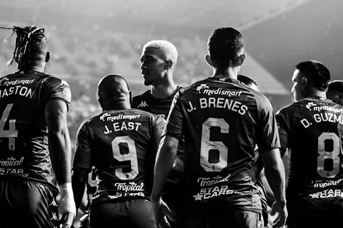 Enfermería llena: Saprissa entrega un parte más grave de lo pensado