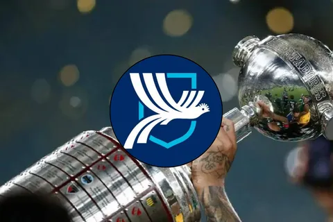 copa libertadores-brasil-guatemala