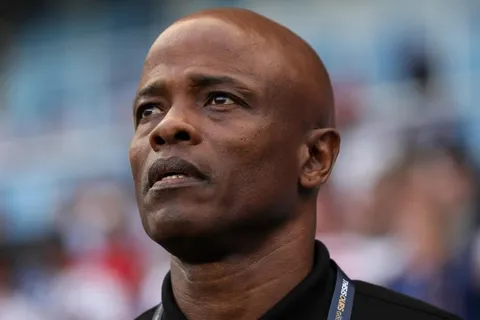 El noble gesto que tendrá Dely Valdés con Panamá tras la llegada de Gallego
