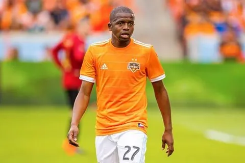 Boniek García confesó cuál es su equipo en Honduras y sorprendió a todos