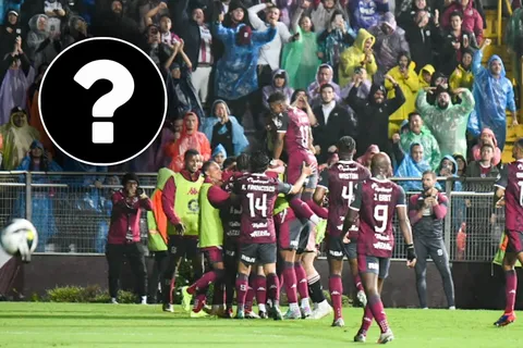 Bomba en el mercado: Saprissa está cerca de firmar dos refuerzos de selección