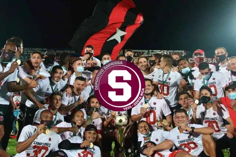 "Una buena oferta": campeón con Alajuelense recibe la propuesta que lo acerca a un ex Saprissa lejos de Costa Rica