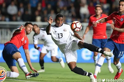 Allan Cruz se irá a Cincinnati para acompañar a Waston