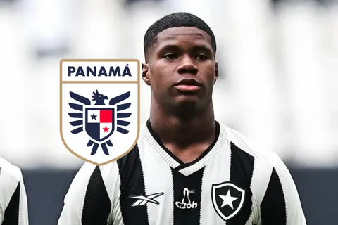 kadir barria-botafogo-panama