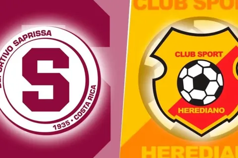 Fue figura de Saprissa y Herediano, pero ahora está cerca de su retiro