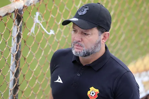 Jafet Soto levanta la voz justo antes de que Herediano enfrente a Saprissa
