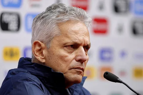 reinaldo rueda-honduras-costa rica-mundial 2026