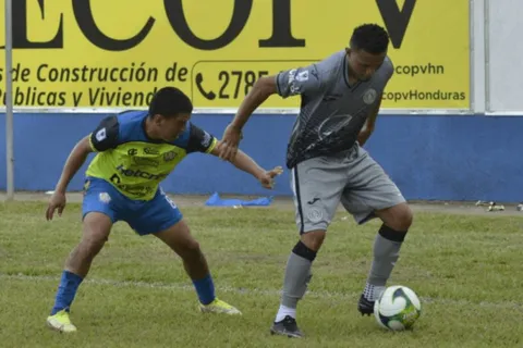 Motagua vs. Olancho FC: ver hoy EN VIVO y EN DIRECTO el partido por la jornada 4 del Clausura 2023 de la Liga Nacional de Honduras